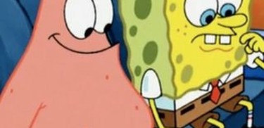 SpongeBob SquarePants: Season 3, Episode 1 - Rotten Tomatoes