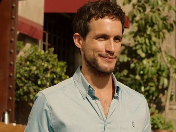 Where to watch imposters season 2 cheap