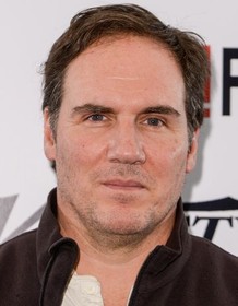 Corey Johnson