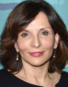 Orly Adelson