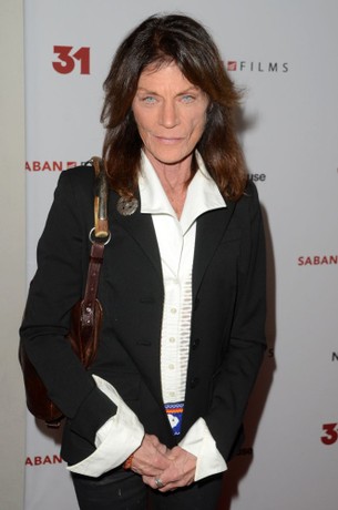 Meg Foster Movies & TV Shows List | Rotten Tomatoes | Rotten Tomatoes