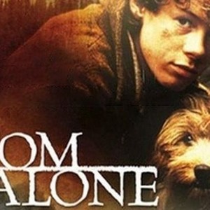 Alone - Rotten Tomatoes