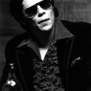 Benicio del Toro as Franky Four Fingers. photo 10