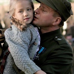 Katyn (2007) photo 14