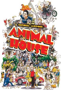 Image result for animal house"