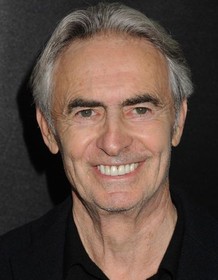 David H. Steinberg
