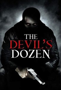 Watch trailer for The Devil's Dozen