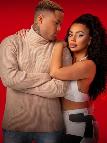 Watch 90 day fiance clearance season 8 episode 5