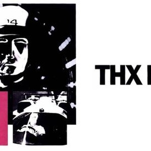 "THX-1138 photo 16"