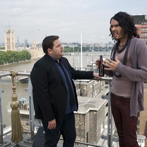 Get Him to the Greek photo 12