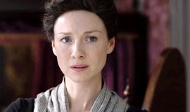 Outlander: Season 4 Featurette - Claire and Jamie Brave the New World photo 16