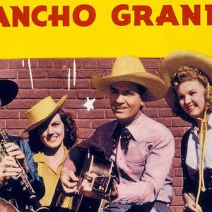Rancho Grande photo 1