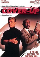 Cover-Up poster image