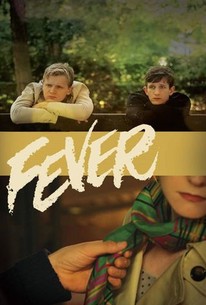 Watch trailer for Fever