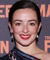Laura Donnelly profile thumbnail image