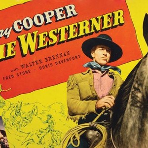 "The Westerner photo 10"