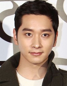 Hwang Chan-sung