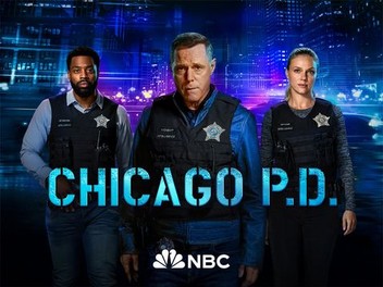 Chicago pd season 6 episode 19 watch online free cheap