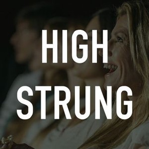 High Strung photo 7