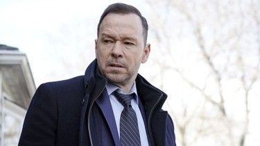 When is season 9 of blue bloods coming to netflix 2025