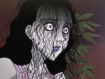 Amazon.com: Hunter X Hunter - Tome 13: 9782871294290
