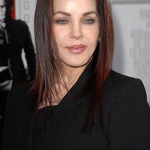 Priscilla Presley at arrivals for Los Angeles Premiere of  VALKYRIE, Directors Guild of America, Los Angeles, CA, December 18, 2008. Photo by: Dee Cercone/Everett Collection
