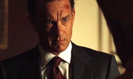 Angels & Demons: Official Clip - Science and Faith