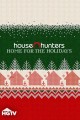 House Hunters: Home for the Holidays