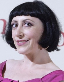 Monica Nappo