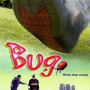 "Bug photo 3"