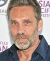 Gary Daniels