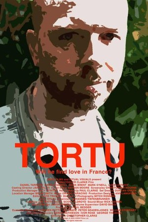 Tortu poster