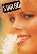 Star 80 poster image