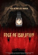 Edge of Isolation poster image