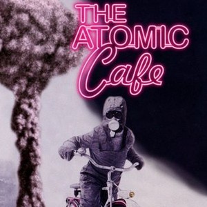The Atomic Cafe photo 4