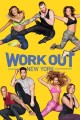 Work Out New York