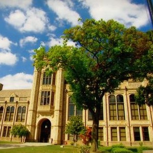 Fordson: Faith, Fasting, Football photo 19