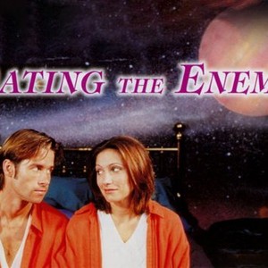 Amazon.com: Dating the Ene…