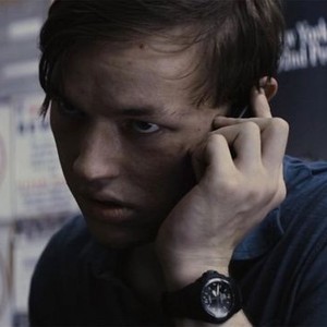 Boy Wonder (2010) photo 5