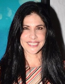 Raquel Garza
