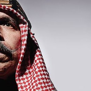The Sheik photo 8