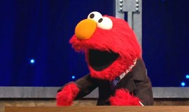 The Not-Too-Late Show With Elmo: Season 1 Trailer photo 1