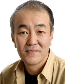 Yôichi Nukumizu