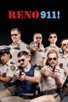 Poster for