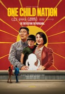 One Child Nation poster image