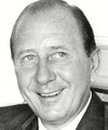 Frederick Brisson