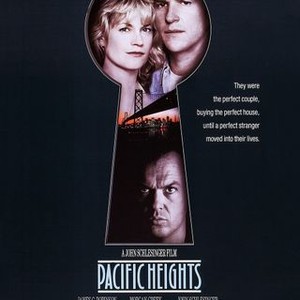 Pacific Heights (1990) photo 13