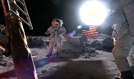 For All Mankind: Season 1 Featurette - Remembering Apollo 11 photo 3
