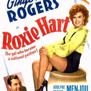 Roxie Hart (1942)
