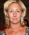 Lena B Nilsson